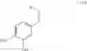 Fig. 20 - Racemic beta-aminosulfone compounds
