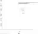 Fig. 02 - Method of preparing (3R,4S)-3-acetamido-4-allyl-n-(tert-butyl)pyrrolidine-3-carboxamide