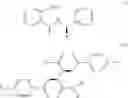 Fig. 45 - Method of preparing (3R,4S)-3-acetamido-4-allyl-n-(tert-butyl)pyrrolidine-3-carboxamide