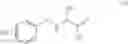 Fig. 04 - Process for the preparation of enantiomerically enriched 3-aminopiperidine