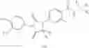 Fig. 03 - METHOD FOR PREPARING DEUTERATED IMIDAZOLE DIKETONE COMPOUND