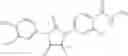 Fig. 04 - METHOD FOR PREPARING DEUTERATED IMIDAZOLE DIKETONE COMPOUND