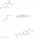 Fig. 08 - METHOD FOR PREPARING DEUTERATED IMIDAZOLE DIKETONE COMPOUND
