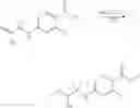 Fig. 09 - METHOD FOR PREPARING DEUTERATED IMIDAZOLE DIKETONE COMPOUND