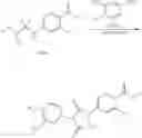 Fig. 10 - METHOD FOR PREPARING DEUTERATED IMIDAZOLE DIKETONE COMPOUND