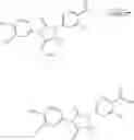 Fig. 11 - METHOD FOR PREPARING DEUTERATED IMIDAZOLE DIKETONE COMPOUND