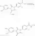 Fig. 12 - METHOD FOR PREPARING DEUTERATED IMIDAZOLE DIKETONE COMPOUND
