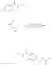 Fig. 16 - METHOD FOR PREPARING DEUTERATED IMIDAZOLE DIKETONE COMPOUND