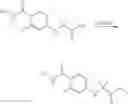 Fig. 17 - METHOD FOR PREPARING DEUTERATED IMIDAZOLE DIKETONE COMPOUND