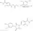 Fig. 18 - METHOD FOR PREPARING DEUTERATED IMIDAZOLE DIKETONE COMPOUND