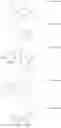 Fig. 03 - Lithium salts of cyano-substituted imidazole for lithium ion batteries