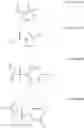 Fig. 05 - Lithium salts of cyano-substituted imidazole for lithium ion batteries