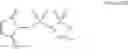 Fig. 06 - Lithium salts of cyano-substituted imidazole for lithium ion batteries
