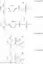 Fig. 07 - Lithium salts of cyano-substituted imidazole for lithium ion batteries