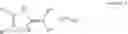 Fig. 10 - Lithium salts of cyano-substituted imidazole for lithium ion batteries
