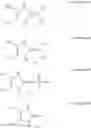 Fig. 11 - Lithium salts of cyano-substituted imidazole for lithium ion batteries