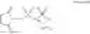 Fig. 15 - Lithium salts of cyano-substituted imidazole for lithium ion batteries