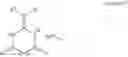 Fig. 16 - Lithium salts of cyano-substituted imidazole for lithium ion batteries