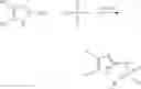 Fig. 18 - Lithium salts of cyano-substituted imidazole for lithium ion batteries