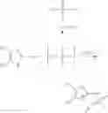 Fig. 19 - Lithium salts of cyano-substituted imidazole for lithium ion batteries