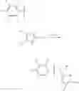 Fig. 20 - Lithium salts of cyano-substituted imidazole for lithium ion batteries