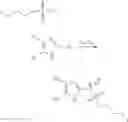 Fig. 22 - Lithium salts of cyano-substituted imidazole for lithium ion batteries