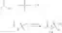 Fig. 24 - Lithium salts of cyano-substituted imidazole for lithium ion batteries