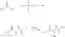 Fig. 25 - Lithium salts of cyano-substituted imidazole for lithium ion batteries