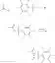 Fig. 26 - Lithium salts of cyano-substituted imidazole for lithium ion batteries