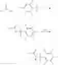 Fig. 27 - Lithium salts of cyano-substituted imidazole for lithium ion batteries