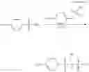 Fig. 28 - Lithium salts of cyano-substituted imidazole for lithium ion batteries