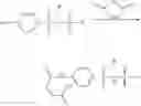Fig. 29 - Lithium salts of cyano-substituted imidazole for lithium ion batteries