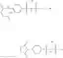 Fig. 30 - Lithium salts of cyano-substituted imidazole for lithium ion batteries