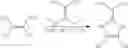 Fig. 31 - Lithium salts of cyano-substituted imidazole for lithium ion batteries