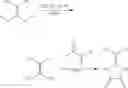 Fig. 32 - Lithium salts of cyano-substituted imidazole for lithium ion batteries