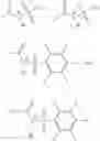 Fig. 37 - Lithium salts of cyano-substituted imidazole for lithium ion batteries