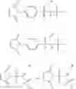 Fig. 40 - Lithium salts of cyano-substituted imidazole for lithium ion batteries
