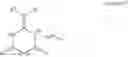 Fig. 41 - Lithium salts of cyano-substituted imidazole for lithium ion batteries