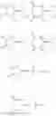 Fig. 42 - Lithium salts of cyano-substituted imidazole for lithium ion batteries