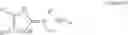 Fig. 43 - Lithium salts of cyano-substituted imidazole for lithium ion batteries