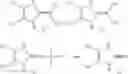 Fig. 44 - Lithium salts of cyano-substituted imidazole for lithium ion batteries