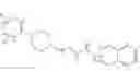 Fig. 07 - Selective ligand for dopamine D3 receptor, preparation method therefor, and pharmaceutical application thereof