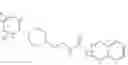 Fig. 17 - Selective ligand for dopamine D3 receptor, preparation method therefor, and pharmaceutical application thereof