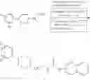 Fig. 20 - Selective ligand for dopamine D3 receptor, preparation method therefor, and pharmaceutical application thereof