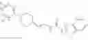 Fig. 21 - Selective ligand for dopamine D3 receptor, preparation method therefor, and pharmaceutical application thereof