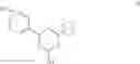 Fig. 03 - TRIAZINE COMPOUNDS AND PHARMACEUTICAL USE THEREOF