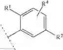 Fig. 04 - TRIAZINE COMPOUNDS AND PHARMACEUTICAL USE THEREOF