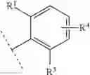 Fig. 05 - TRIAZINE COMPOUNDS AND PHARMACEUTICAL USE THEREOF