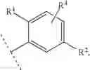 Fig. 09 - TRIAZINE COMPOUNDS AND PHARMACEUTICAL USE THEREOF