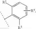 Fig. 10 - TRIAZINE COMPOUNDS AND PHARMACEUTICAL USE THEREOF